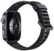 Smartwatch Huawei Watch Fit 5 Pro Czarny  (Niki-B29F) 2