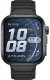 Smartwatch Huawei Watch Fit 5 Pro Czarny  (Niki-B29F) 3