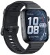 Smartwatch Huawei Watch Fit 5 Pro Czarny  (Niki-B29F) 4