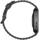 Smartwatch Huawei Watch Fit 5 Pro Czarny  (Niki-B29F) 5