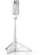 Selfie stick Spigen MagSafe Tripod Selfie Stick, dune beige (AMP11373) 3