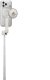 Selfie stick Spigen MagSafe Tripod Selfie Stick, dune beige (AMP11373) 4