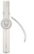 Selfie stick Spigen MagSafe Tripod Selfie Stick, dune beige (AMP11373) 5