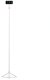 Selfie stick Spigen MagSafe Tripod Selfie Stick, dune beige (AMP11373) 6
