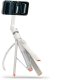 Selfie stick Spigen MagSafe Tripod Selfie Stick, dune beige (AMP11373) 8