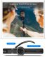 Selfie stick 4kom.pl Spigen MagSafe Tripod Selfie Stick, black (AMP11372) 13