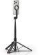 Selfie stick 4kom.pl Spigen MagSafe Tripod Selfie Stick, black (AMP11372) 3