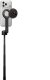 Selfie stick 4kom.pl Spigen MagSafe Tripod Selfie Stick, black (AMP11372) 4