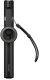 Selfie stick 4kom.pl Spigen MagSafe Tripod Selfie Stick, black (AMP11372) 5
