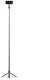Selfie stick 4kom.pl Spigen MagSafe Tripod Selfie Stick, black (AMP11372) 6