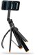 Selfie stick 4kom.pl Spigen MagSafe Tripod Selfie Stick, black (AMP11372) 8