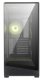 Komputer FOXKOMPUTER Gamingowy FGAME 14400F | 5070 | 32GB | 1TB | Powered by MSI 2