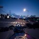 Kamera Akeeyo Sportowa AKY-710S wideorejestrator 4K na kierownicę motocyklu - czarna (4570097934657) 2