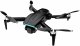 Dron Denver Denver Denver DCW-3520 dron z kamerą 4 wirn. Quadcopter 1280 x 720 px 1600 mAh Czarny 1
