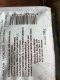 Kawa ziarnista Saquella Kawa SAQUELLA Bella Crema Smooth, ziarnista, 200g 3