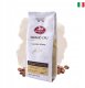 Kawa ziarnista Saquella Kawa SAQUELLA Grand Cru Rich 200g 2