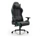 Fotel Diablo Chairs X-One 2.0 Normal Forest Green 1