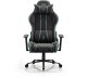 Fotel Diablo Chairs X-One 2.0 Normal Forest Green 2