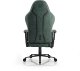 Fotel Diablo Chairs X-One 2.0 Normal Forest Green 3