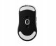 Mysz Scyrox V8 bezprzewodowa mysz gamingowa 8.000 Hz 8K Dongle - Kailh Optical biały 4
