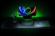 Podkładka Razer Atlas Pro (RZ02-05760100-R3M1) 2