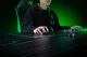 Podkładka Razer Atlas Pro (RZ02-05760100-R3M1) 3