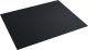 Podkładka Razer Atlas Pro (RZ02-05760100-R3M1) 7