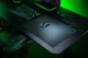 Podkładka Razer Atlas Pro (RZ02-05760100-R3M1) 8