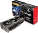 Karta graficzna Sapphire Nitro+ Radeon RX 9070 XT PhantomLink 16GB GDDR6 (11348-08-20G) 1