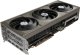 Karta graficzna Sapphire Nitro+ Radeon RX 9070 XT PhantomLink 16GB GDDR6 (11348-08-20G) 3