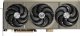 Karta graficzna Sapphire Nitro+ Radeon RX 9070 XT PhantomLink 16GB GDDR6 (11348-08-20G) 4