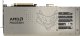Karta graficzna Sapphire Nitro+ Radeon RX 9070 XT PhantomLink 16GB GDDR6 (11348-08-20G) 5