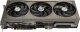 Karta graficzna Sapphire Nitro+ Radeon RX 9070 XT PhantomLink 16GB GDDR6 (11348-08-20G) 6