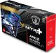 Karta graficzna Sapphire Nitro+ Radeon RX 9070 XT PhantomLink 16GB GDDR6 (11348-08-20G) 7