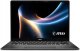 Laptop MSI Prestige 14 AI+ D3MG-060PL / 14" / Ultra X7 358H / 32GB / 1TB SSD / W11Pro 1