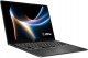 Laptop MSI Prestige 14 AI+ D3MG-060PL / 14" / Ultra X7 358H / 32GB / 1TB SSD / W11Pro 2