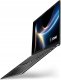 Laptop MSI Prestige 14 AI+ D3MG-060PL / 14" / Ultra X7 358H / 32GB / 1TB SSD / W11Pro 3