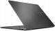 Laptop MSI Prestige 14 AI+ D3MG-060PL / 14" / Ultra X7 358H / 32GB / 1TB SSD / W11Pro 4
