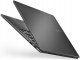 Laptop MSI Prestige 14 AI+ D3MG-060PL / 14" / Ultra X7 358H / 32GB / 1TB SSD / W11Pro 5