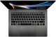 Laptop MSI Prestige 14 AI+ D3MG-060PL / 14" / Ultra X7 358H / 32GB / 1TB SSD / W11Pro 7