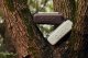 Outin Etui ochronne EVA Protective Case brązowy (OT-EVA-02-MB) 3
