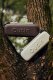 Outin Etui ochronne EVA Protective Case brązowy (OT-EVA-02-MB) 4