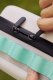 Outin Etui ochronne EVA Protective Case brązowy (OT-EVA-02-MB) 13