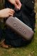 Outin Etui ochronne EVA Protective Case brązowy (OT-EVA-02-MB) 15