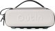 Outin Etui ochronne EVA Protective Case beżowy (OT-EVA-02-SB) 1