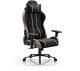 Fotel Diablo Chairs X-One 2.0 czarno-beżowy Normal 1