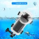 Puluz Obudowa Wodoodporna Podwodna Etui Insta360 X4 Air Do Nurkowania Wody 50m / Pu1064t 3