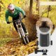 Puluz Obudowa Wodoodporna Podwodna Etui Insta360 X4 Air Do Nurkowania Wody 50m / Pu1064t 9