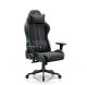 Fotel Diablo Chairs X-One 2.0 Small Forest Green 1
