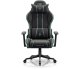 Fotel Diablo Chairs X-One 2.0 Small Forest Green 2